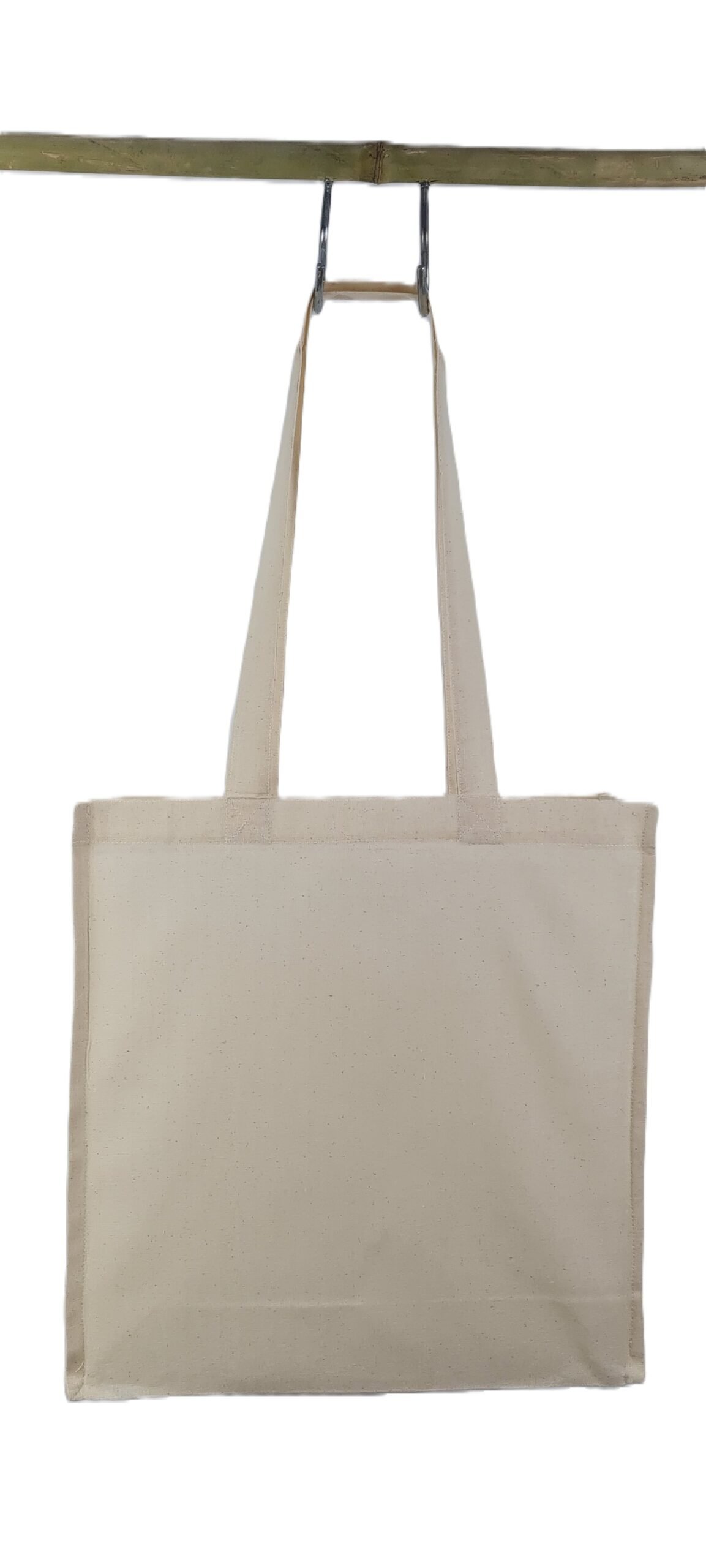 Products Sustainable Bags 